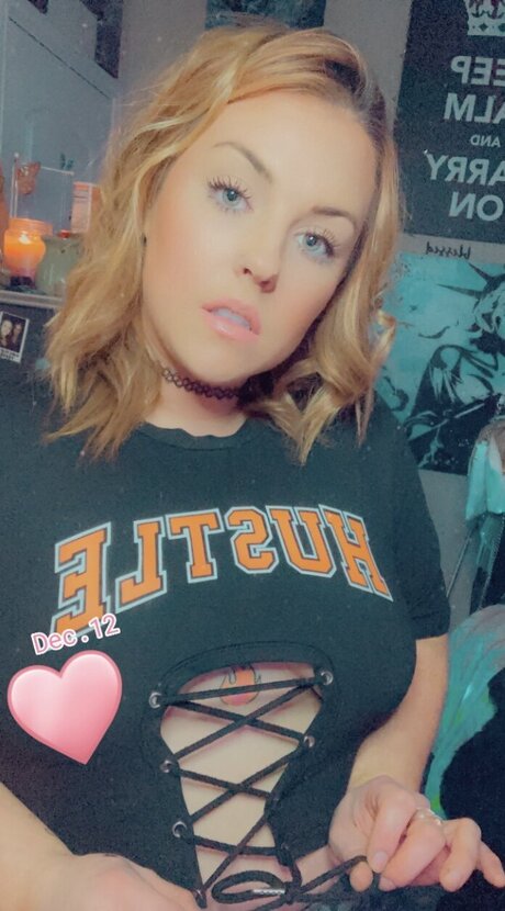 Linzflame315 art pornstar pictures