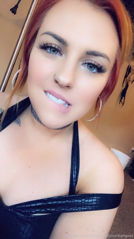 Linzflame315 pretty actress gallery