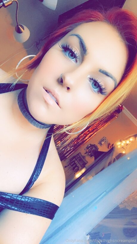 Linzflame315 star porn galleries