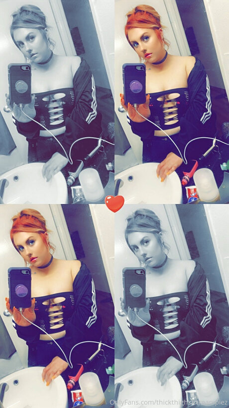 Linzflame315 best actress photo