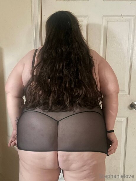 Stephanielove92 top star gallery