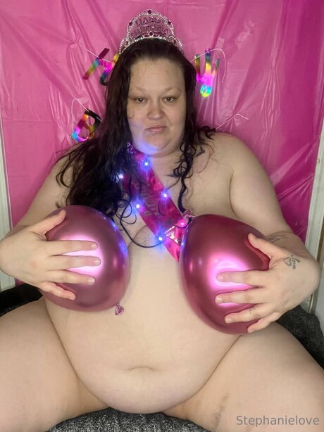 Stephanielove92 star xxx images