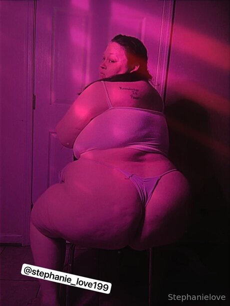 Stephanielove92 nice pornstar pictures