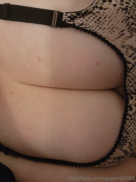 Curlytop1015 beautiful star galleries