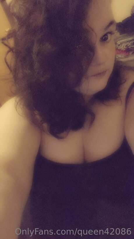 Curlytop1015 pornstar hot galleries