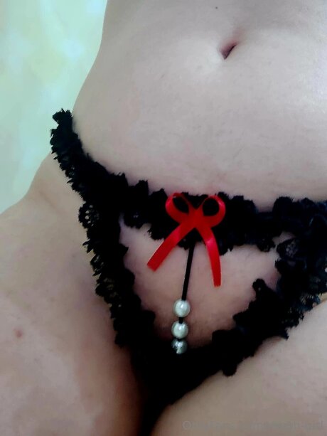 Moon Girl high quality star pictures