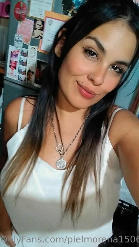 hottest amateur onlyfans free pic