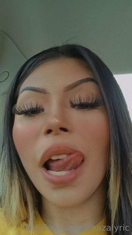 Anihsyt star best images