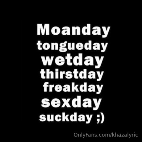 Anihsyt actress images