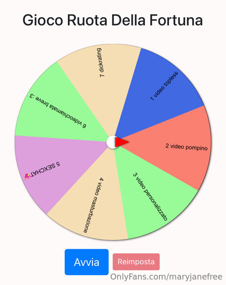 Maryjanefree nice star img