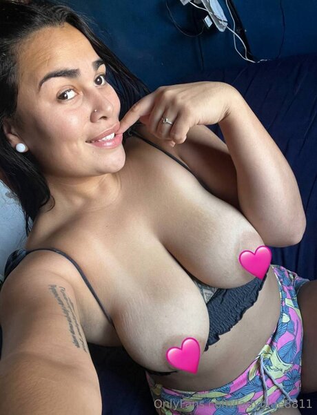 Ladyblue8811 erotic pornstar galleries