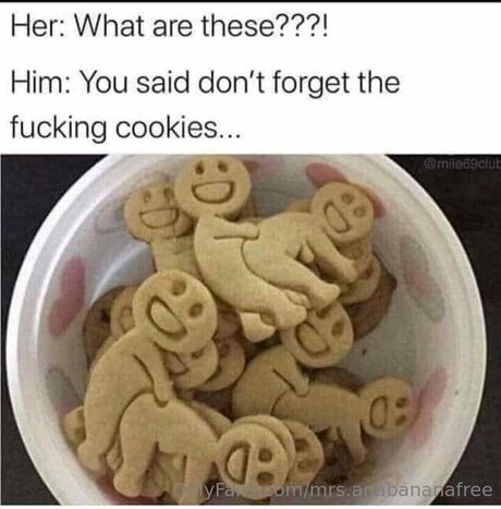 Mrs Anabananafree hd actress gallery