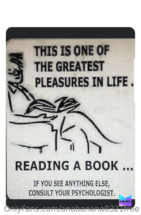 Mrs Anabananafree pornstar img