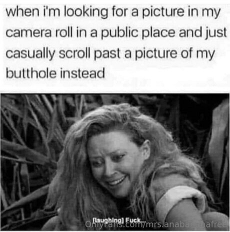 Mrs Anabananafree star beautiful photos