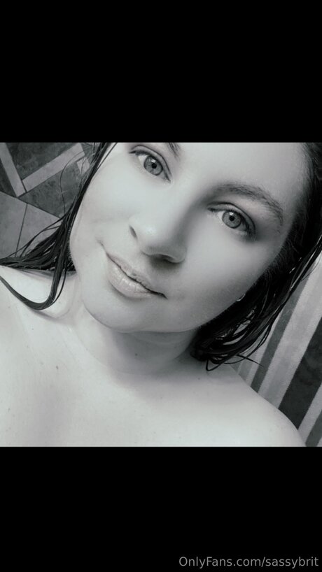 Sassybrit perfect model galleries