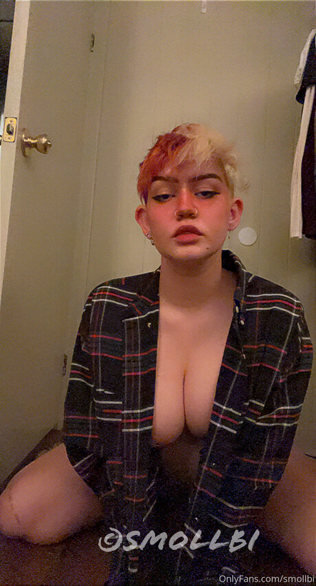 Vashthesub model galleries