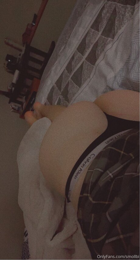 Vashthesub pornstar art image