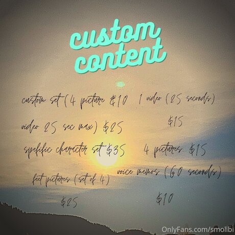 Vashthesub nudes star image