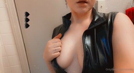 Vashthesub nude pornstar galleries