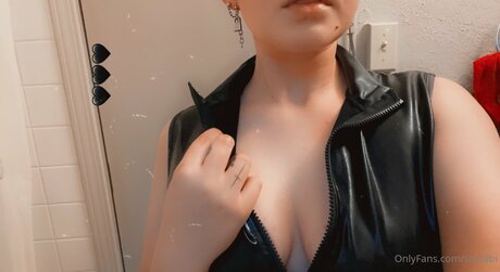 Vashthesub art model pics