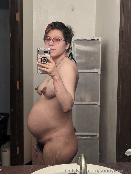 Sunnylewilde model high quality gallery