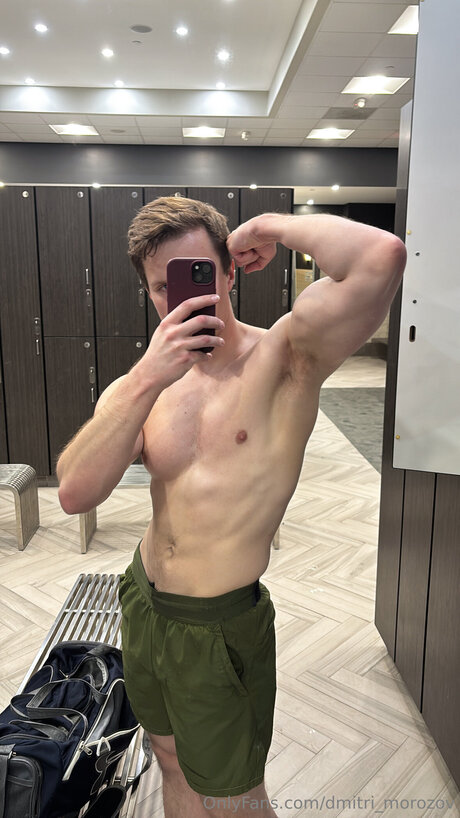 Dmitri Morozov top pornstar archive