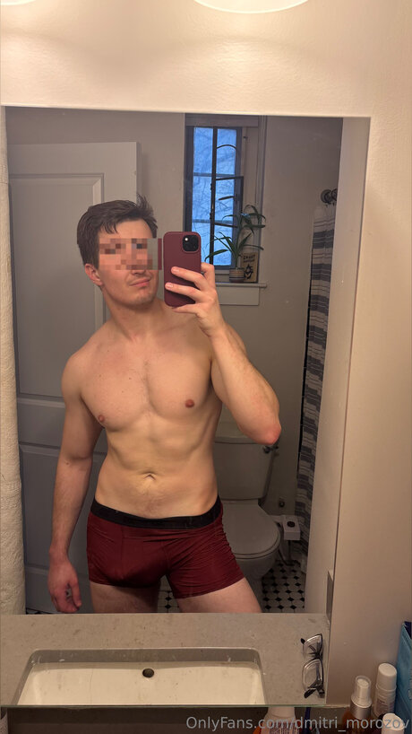 Dmitri Morozov hd actress gallery