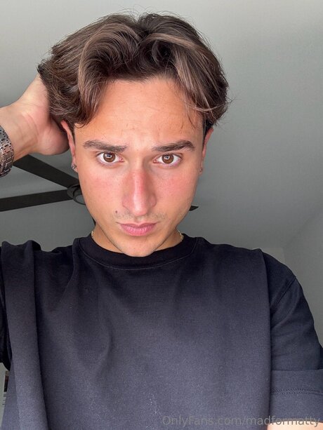 Madformatty exclusive actress gallery