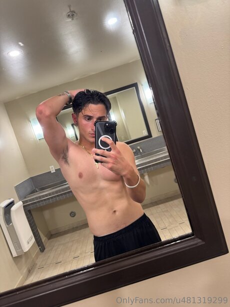 Madformatty pretty model images