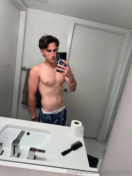 Madformatty art pornstar archive