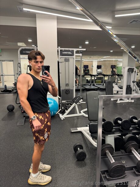 Madformatty best star pictures