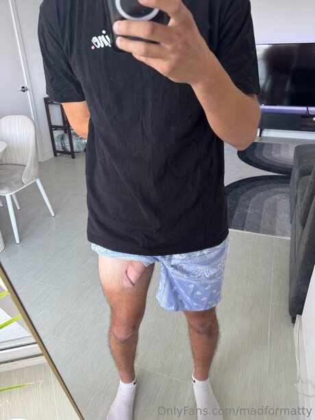 blogger onlyfans free porn photos