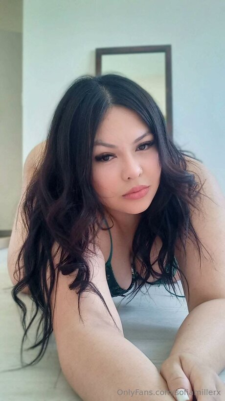 Sofiaxmiller top pornstar galleries