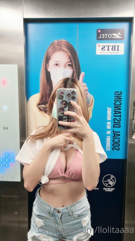 Icyktc pornstar photos