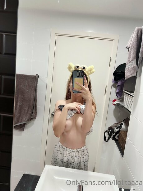 Icyktc erotic pornstar photos