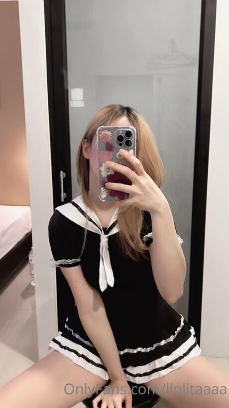 Icyktc top pornstar galleries