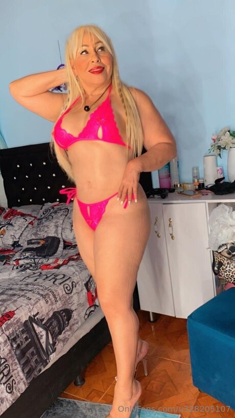 U328205107 star perfect gallery