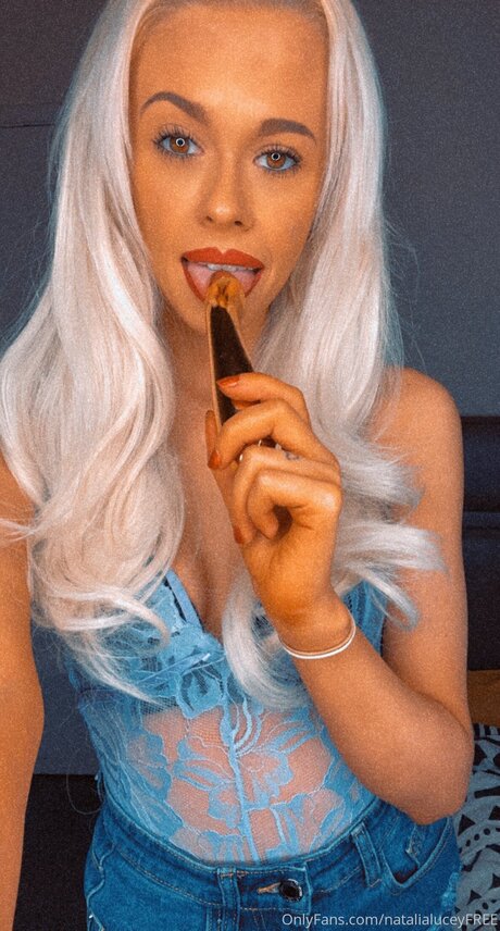 Blonde232323free perfect pornstar archive