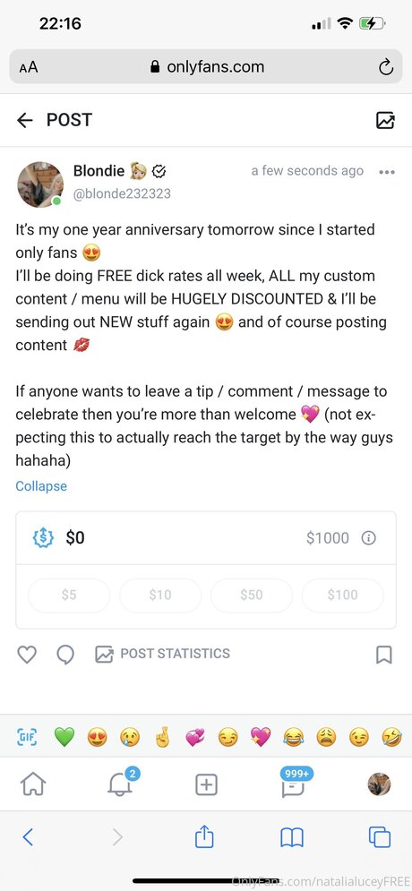 Blonde232323free sexy pornstar photos