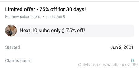 blonde deepthroat onlyfans sexy naked gallery