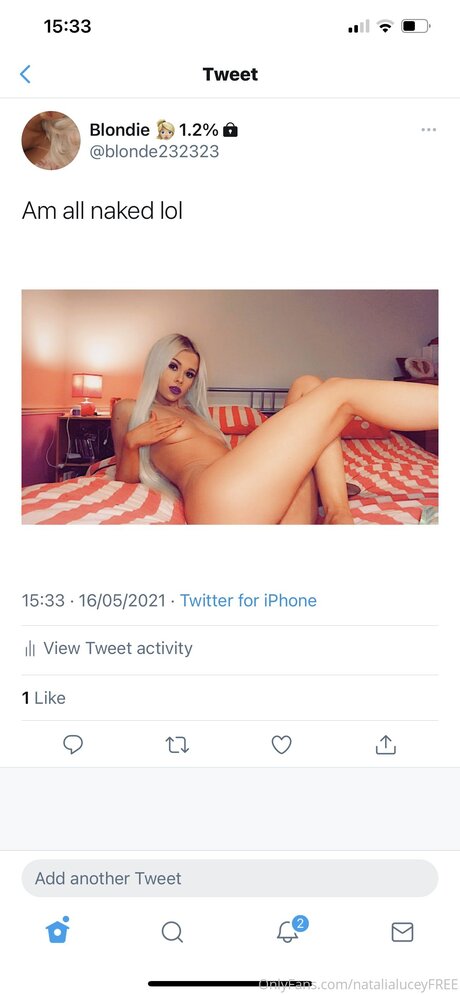 Blonde232323free pretty actress gallery