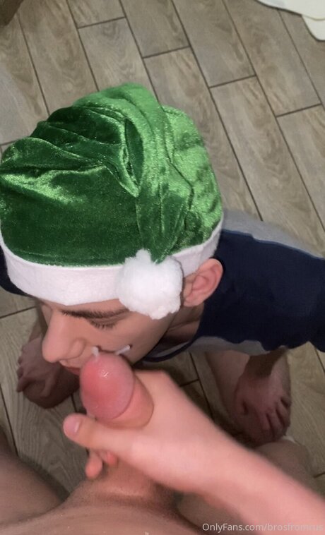 Brosfromrus pornstar adult archive