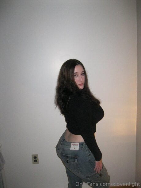 Xlovenlight best pornstar img