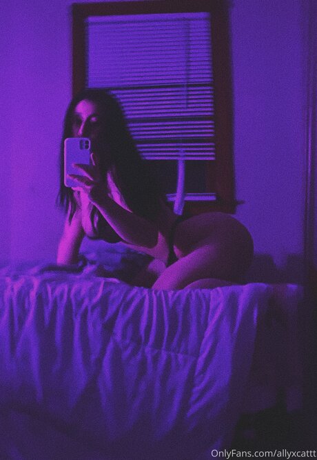 Xlovenlight hd star archive