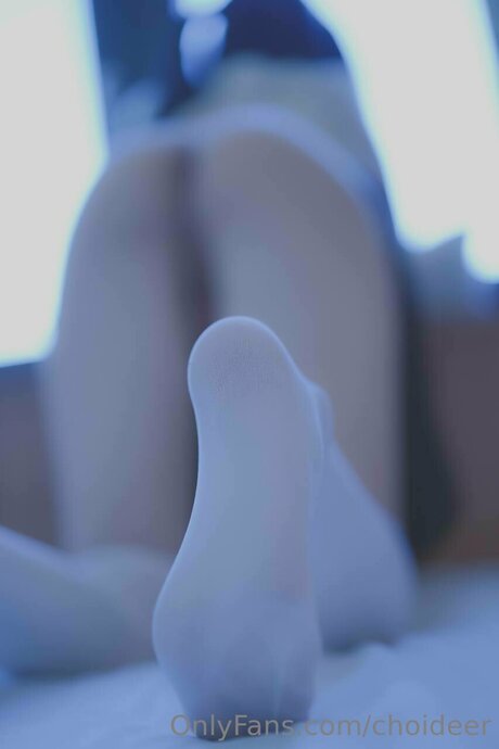 Lewdypie pornstar best photos