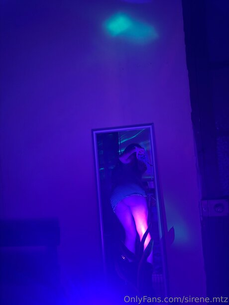 Sirene Mtz Profile pic