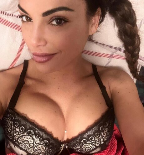 Francescadeandre De A art actress image