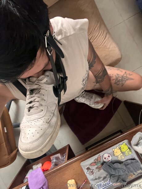 Sneakerboymx beautiful actress galleries