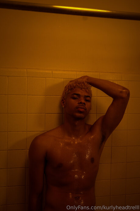 Kurlyheadtrelll pornstar best gallery
