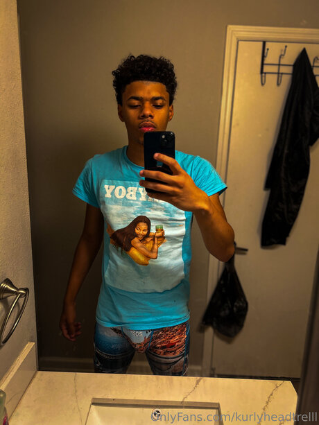 teen cumshot onlyfans pornos galleries